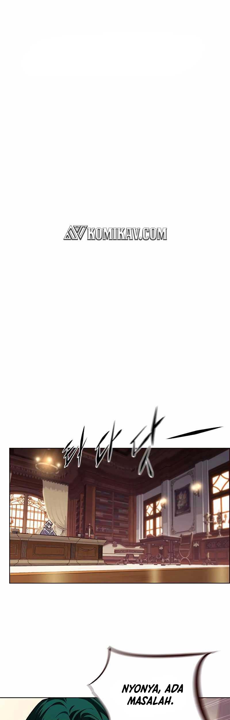 Eleceed - Chapter 257 - Page 2