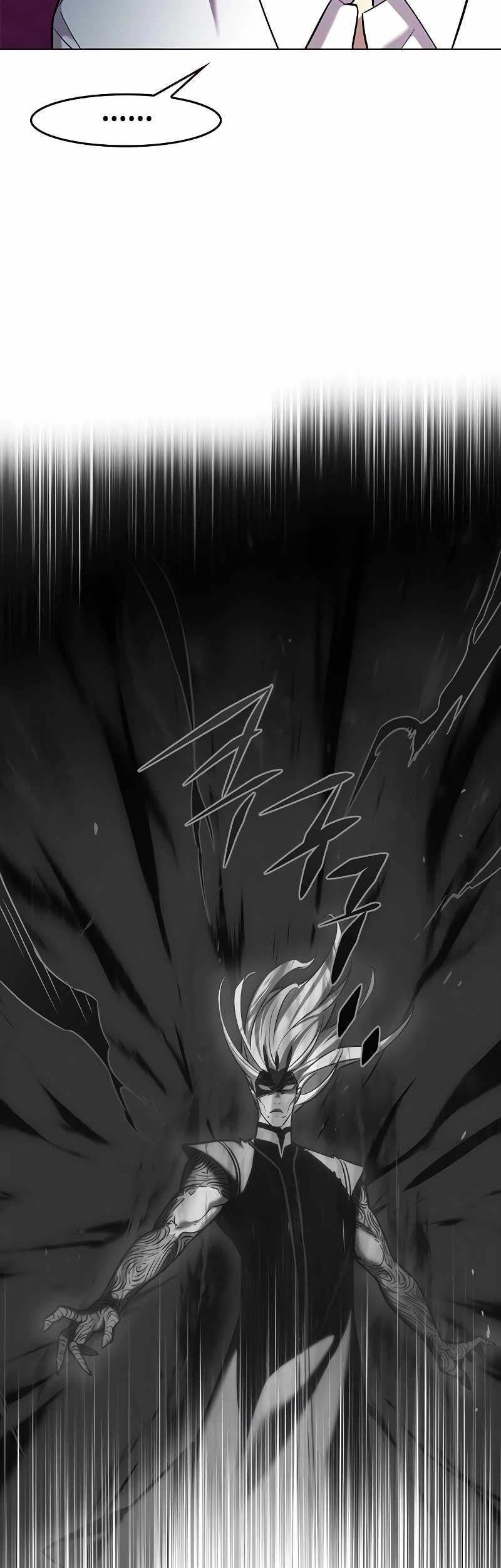 Eleceed - Chapter 257 - Page 15