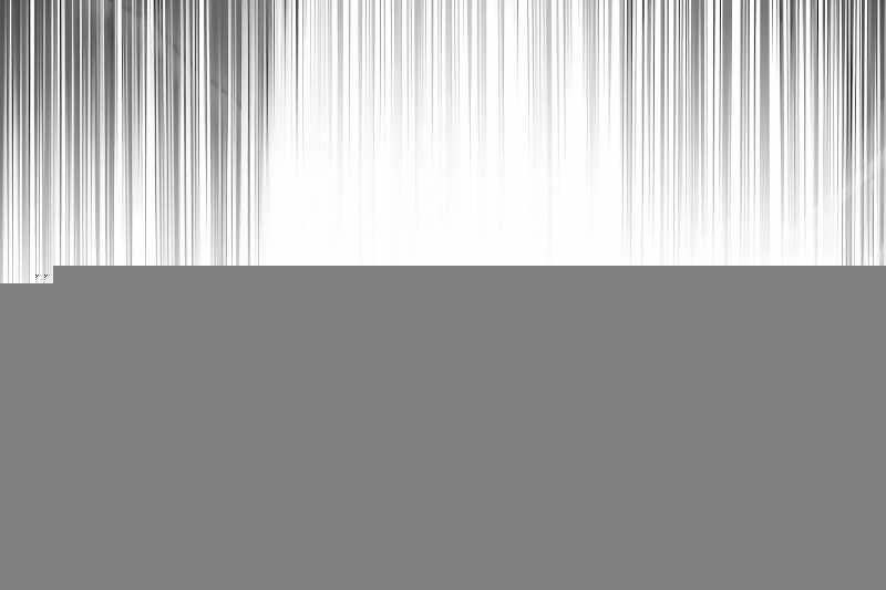 Eleceed - Chapter 257 - Page 16