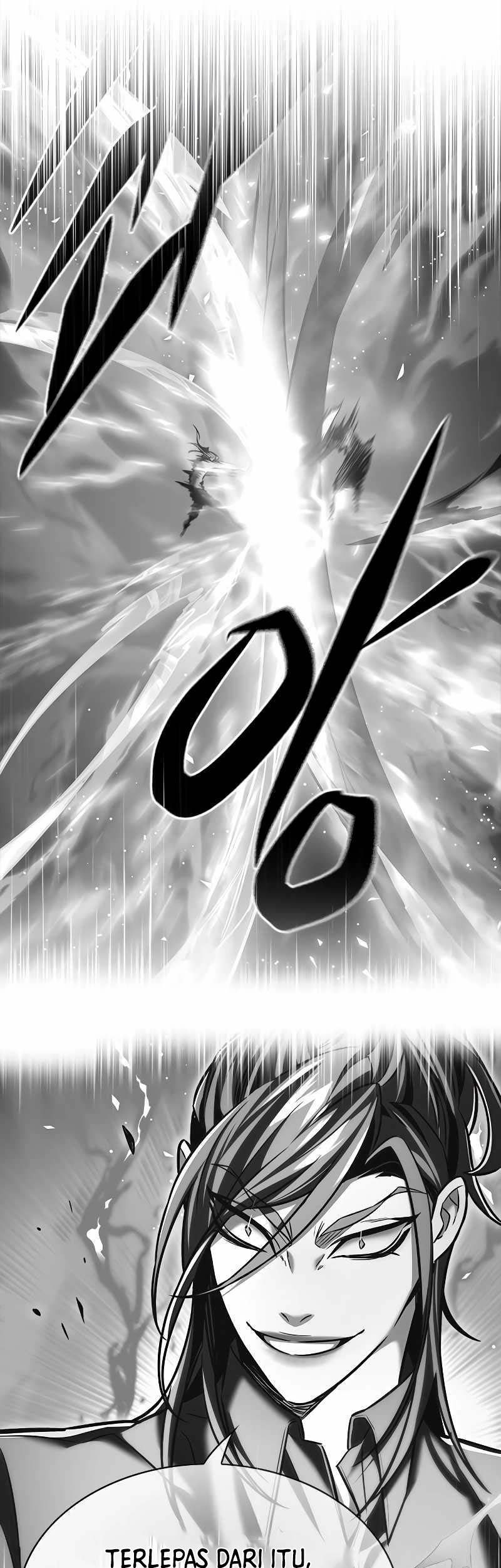 Eleceed - Chapter 257 - Page 17