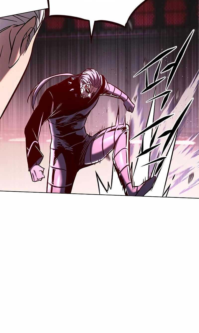 Eleceed - Chapter 257 - Page 31