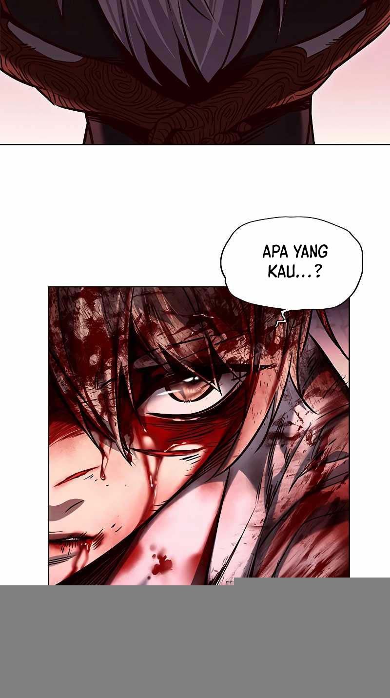 Eleceed - Chapter 257 - Page 36