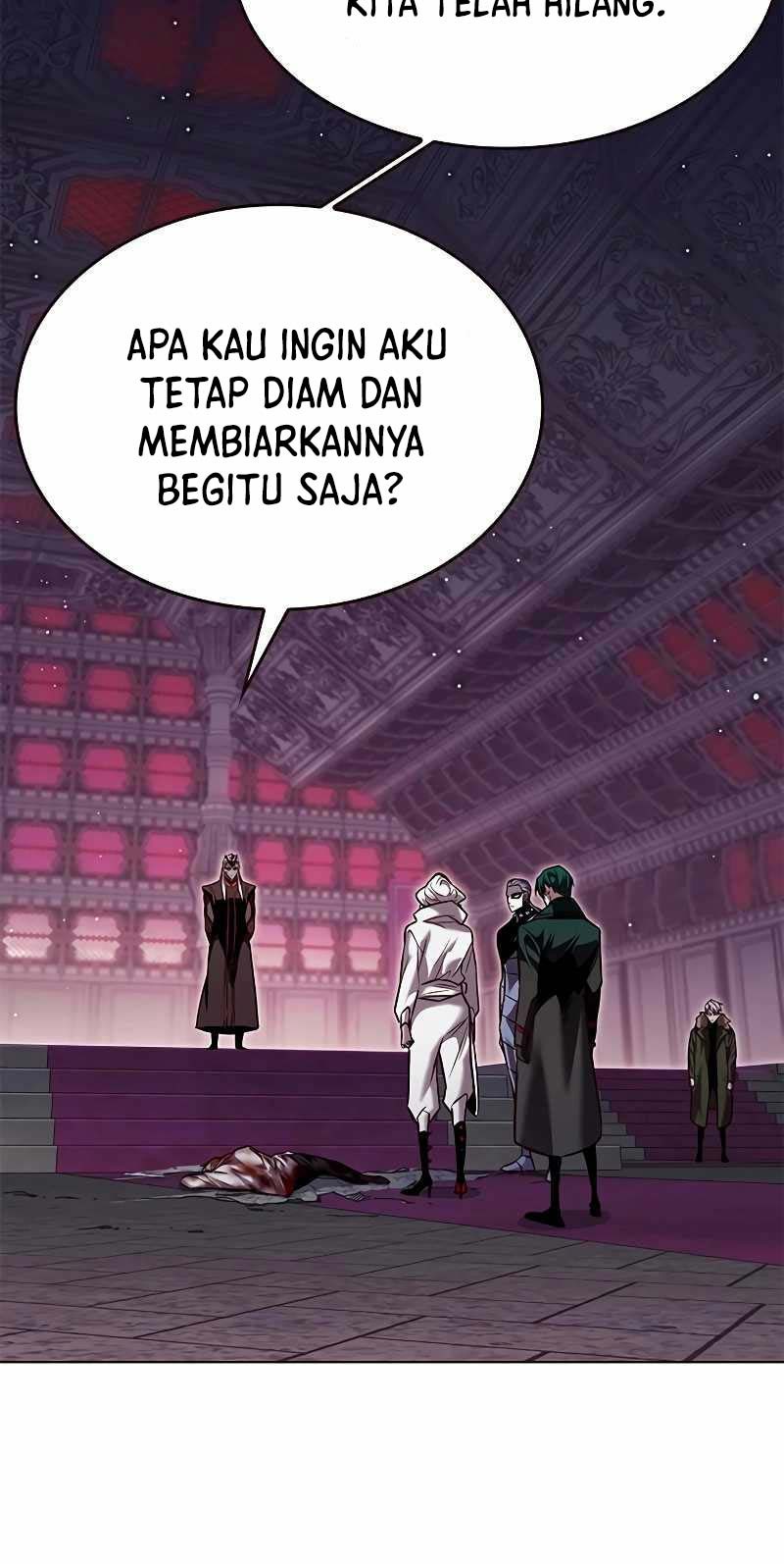 Eleceed - Chapter 257 - Page 41