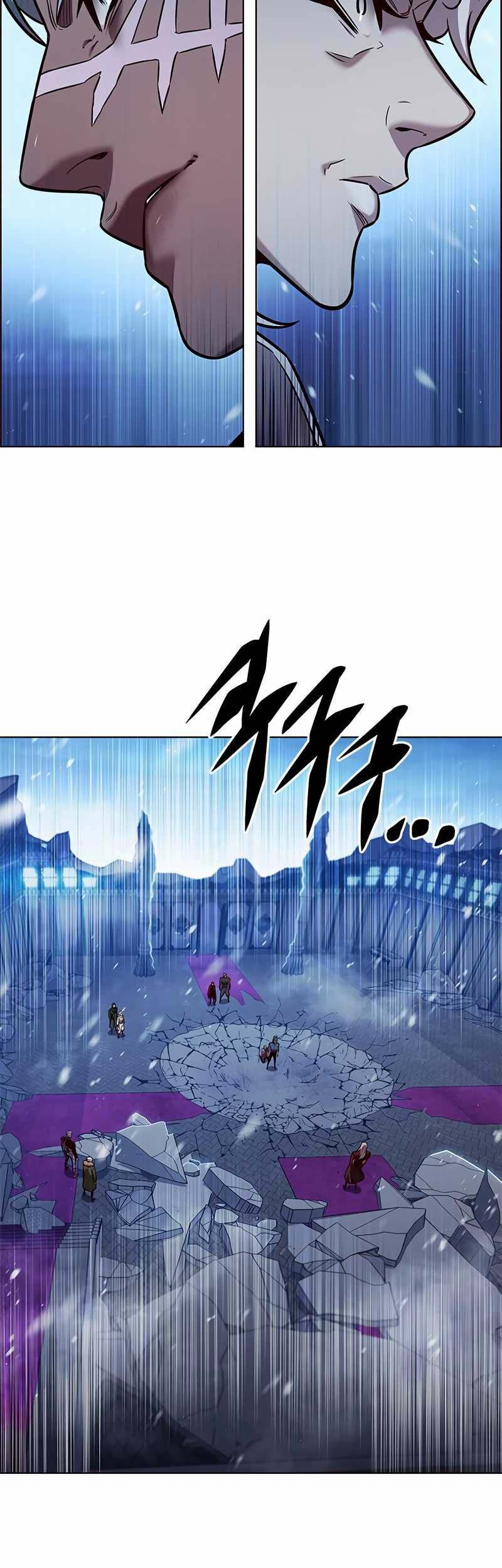 Eleceed - Chapter 258 - Page 43