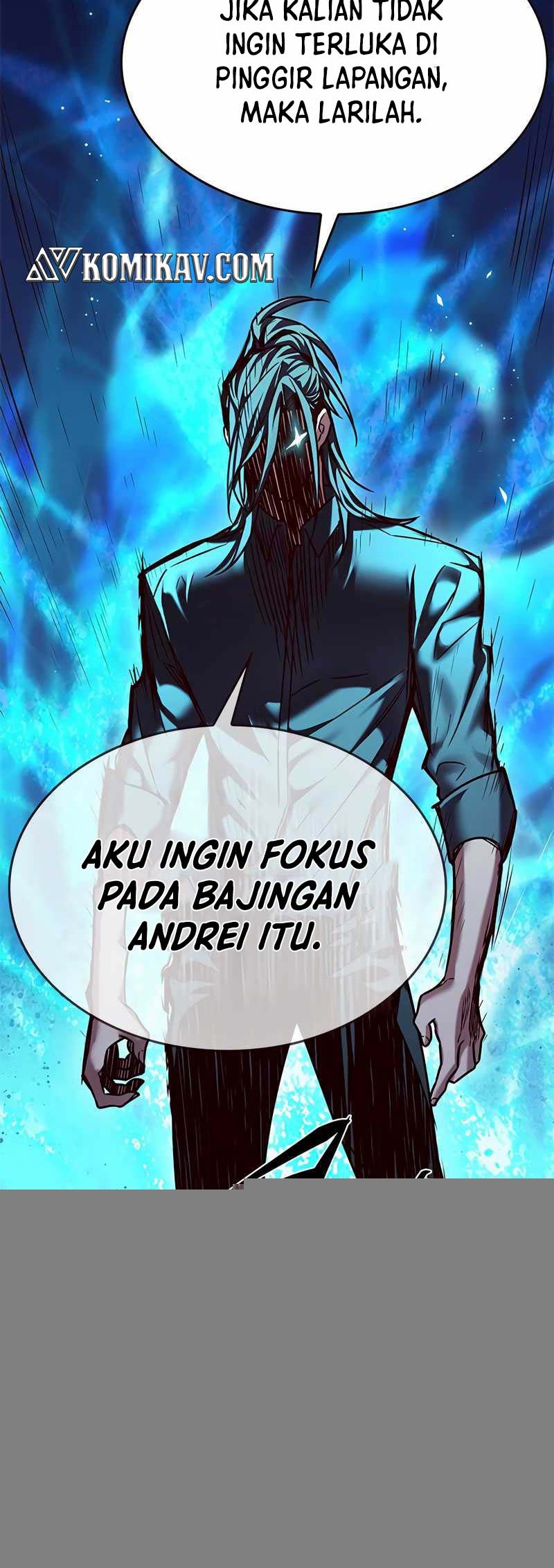 Eleceed - Chapter 258 - Page 49