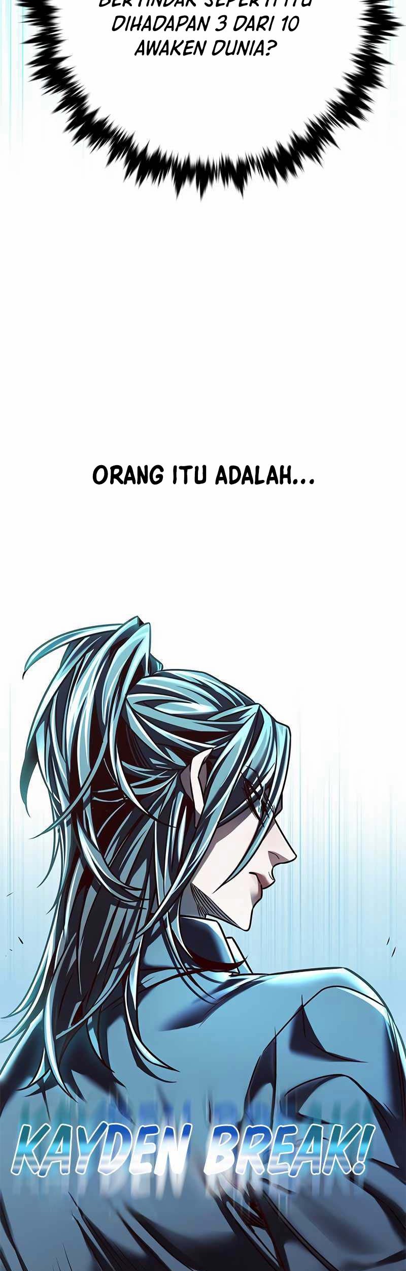 Eleceed - Chapter 258 - Page 52