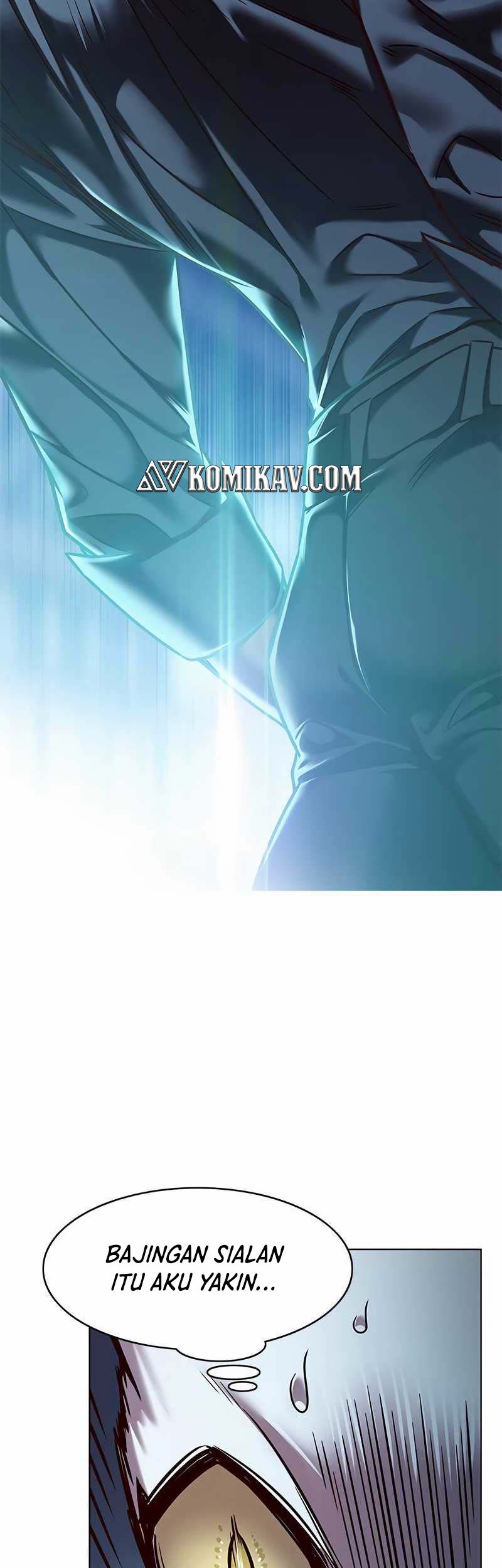 Eleceed - Chapter 258 - Page 53