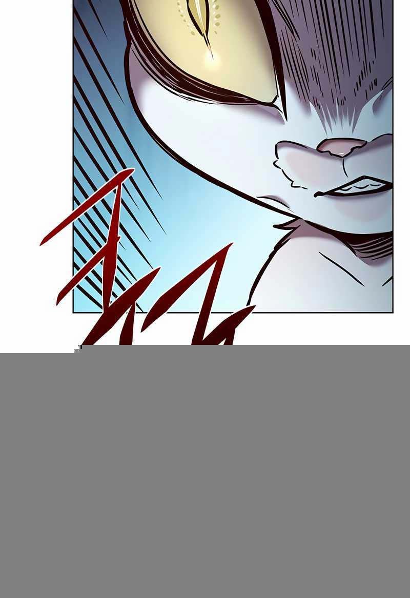 Eleceed - Chapter 258 - Page 54