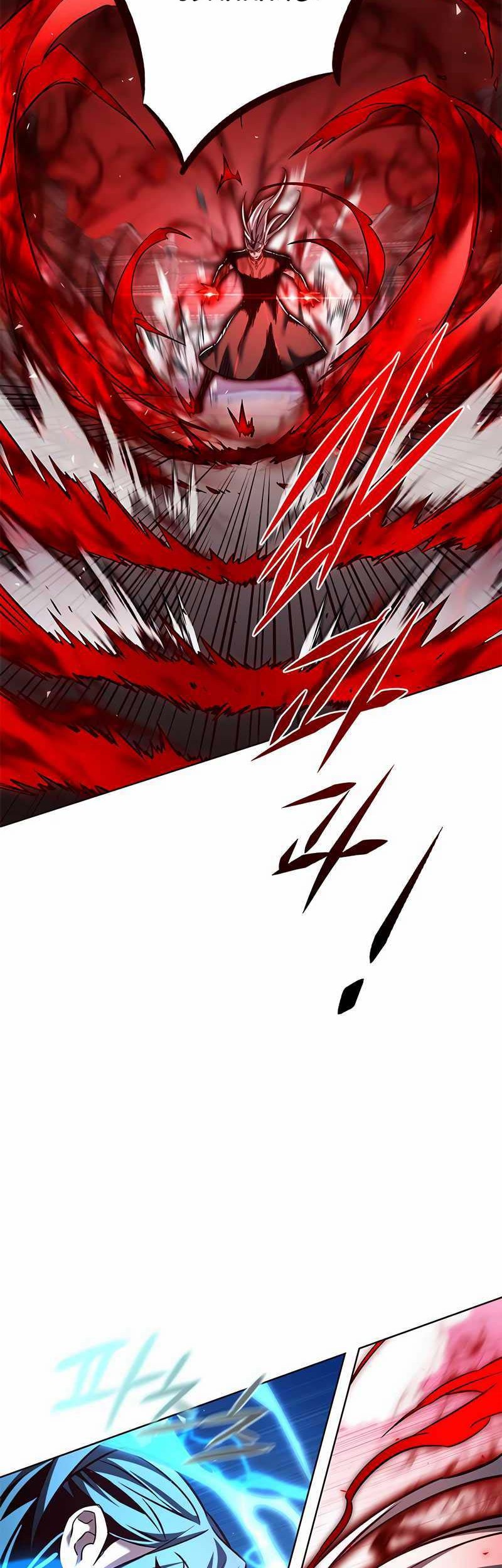 Eleceed - Chapter 258 - Page 58