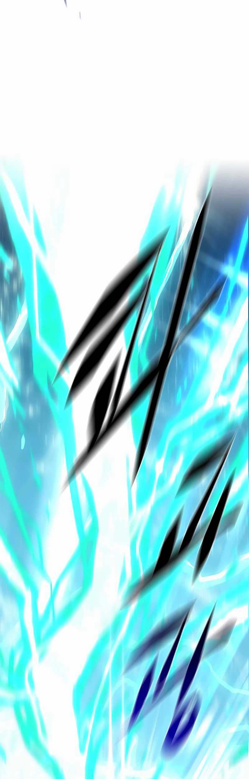 Eleceed - Chapter 258 - Page 61