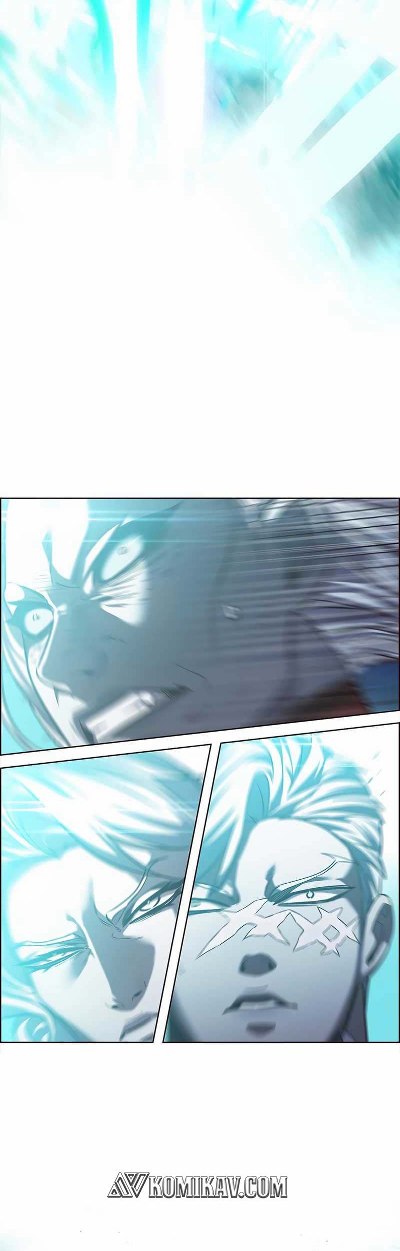 Eleceed - Chapter 258 - Page 62