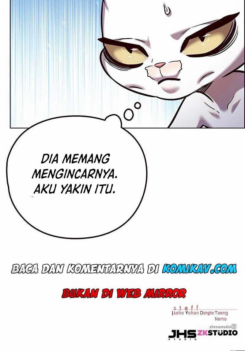 Eleceed - Chapter 258 - Page 67