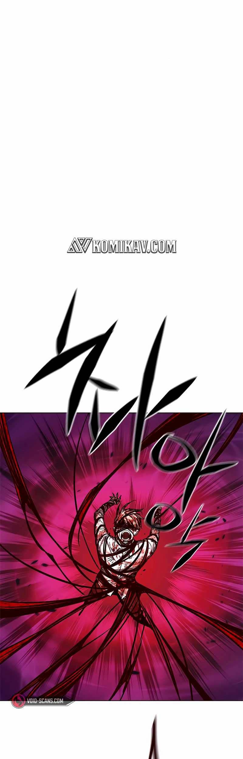 Eleceed - Chapter 258 - Page 2