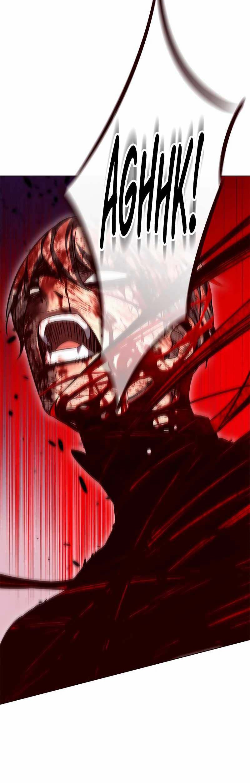 Eleceed - Chapter 258 - Page 3