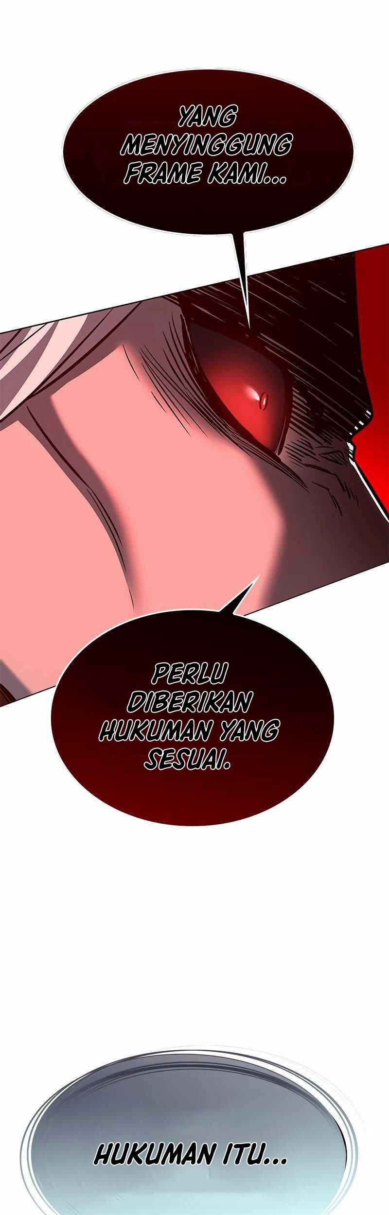 Eleceed - Chapter 258 - Page 4