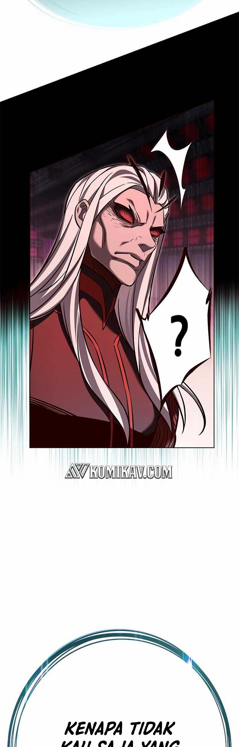 Eleceed - Chapter 258 - Page 5