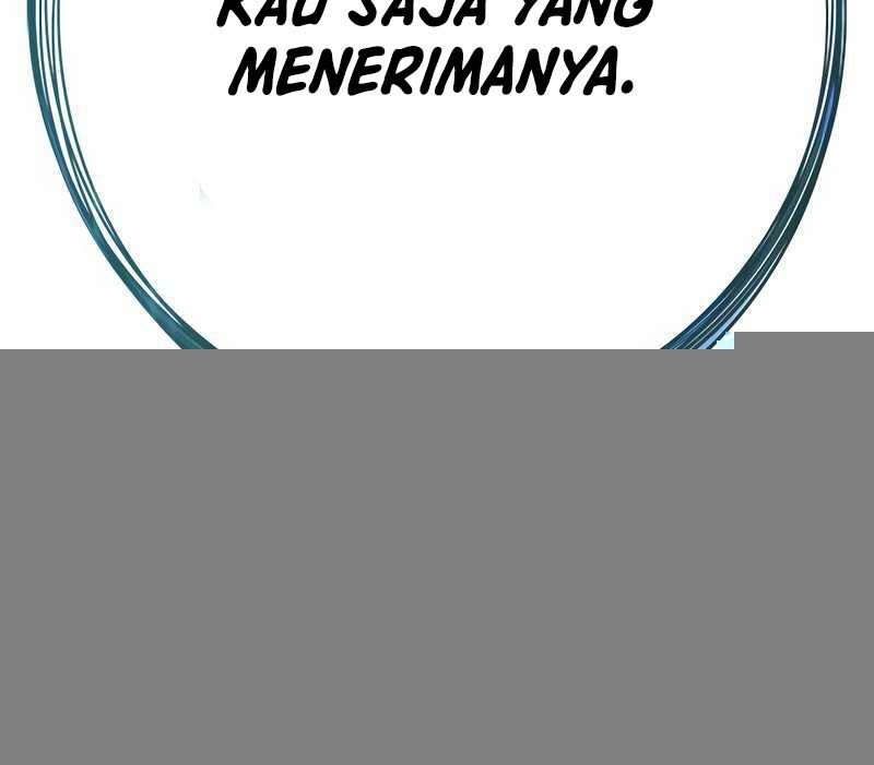 Eleceed - Chapter 258 - Page 6