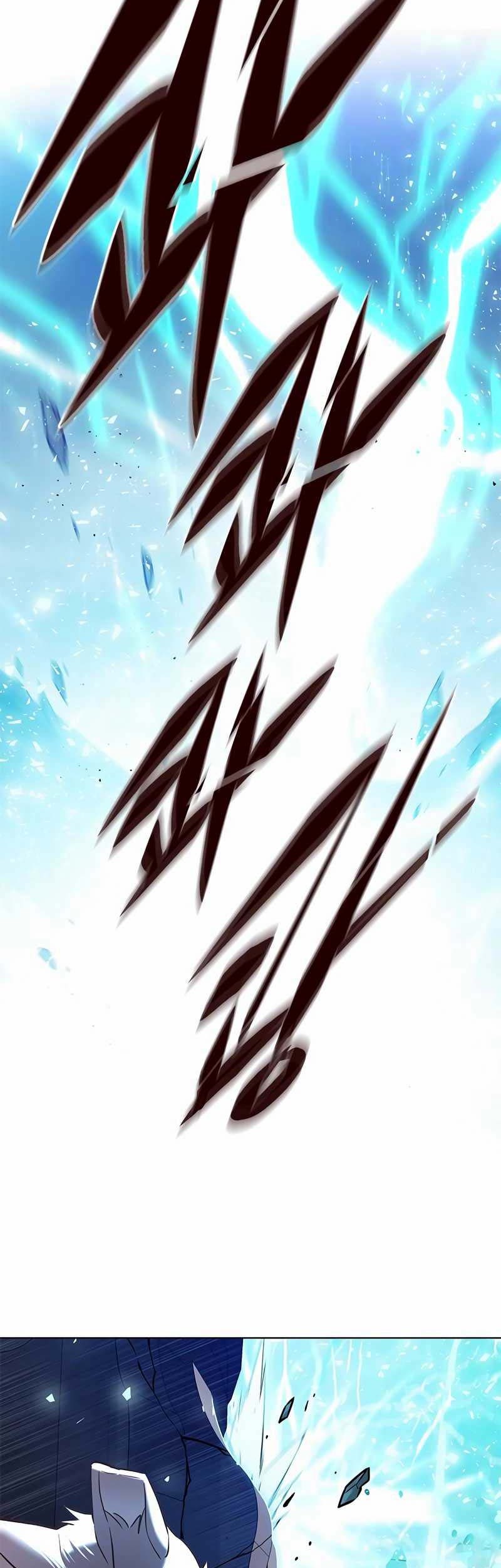 Eleceed - Chapter 258 - Page 9