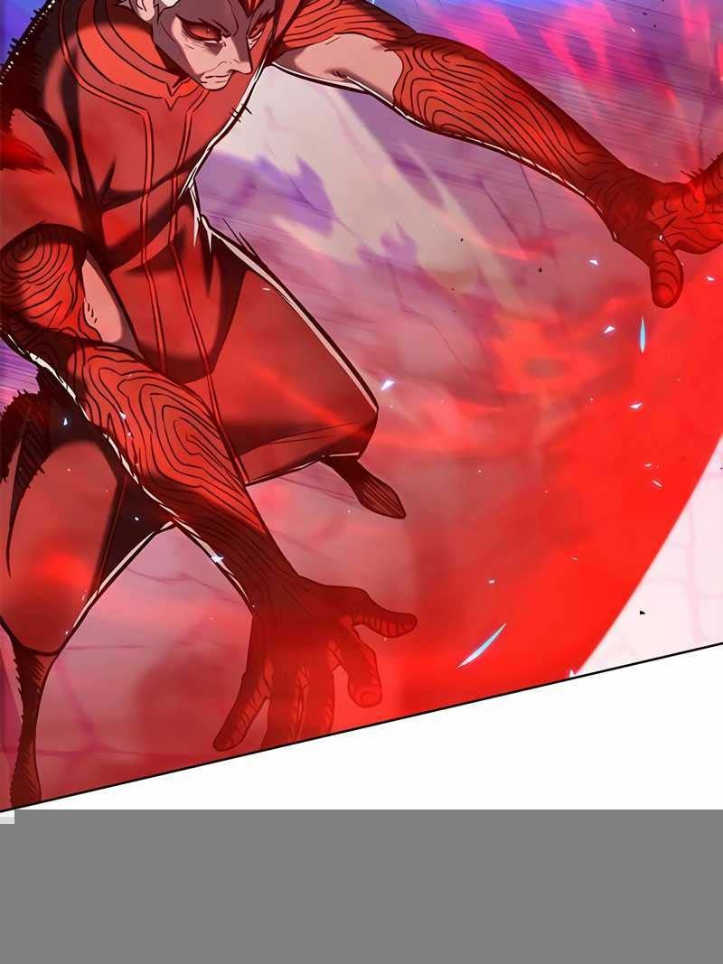 Eleceed - Chapter 258 - Page 11