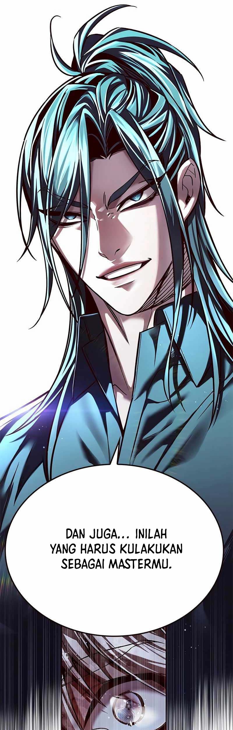 Eleceed - Chapter 258 - Page 19