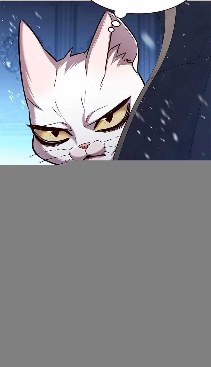 Eleceed - Chapter 258 - Page 21