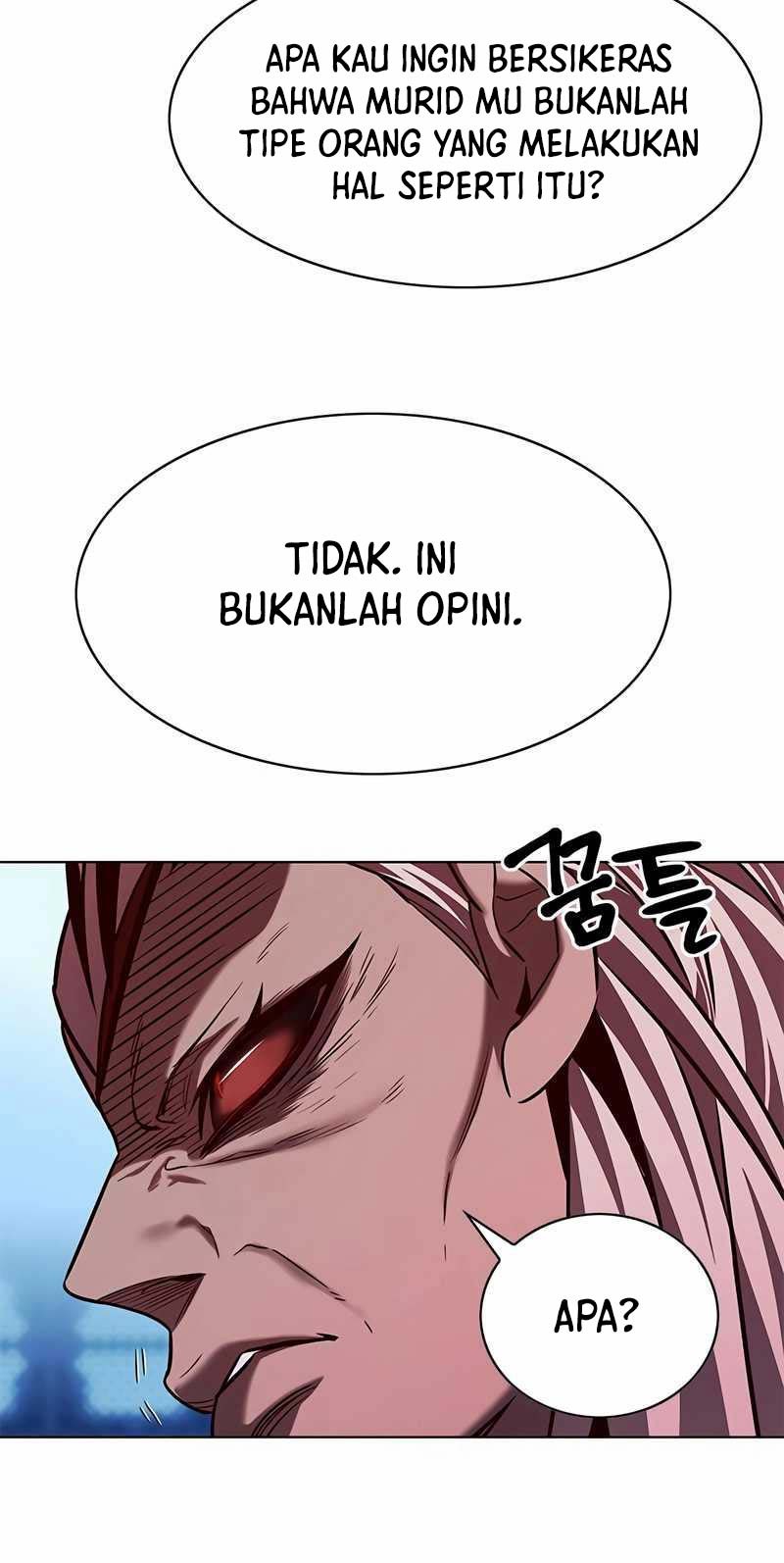 Eleceed - Chapter 258 - Page 26