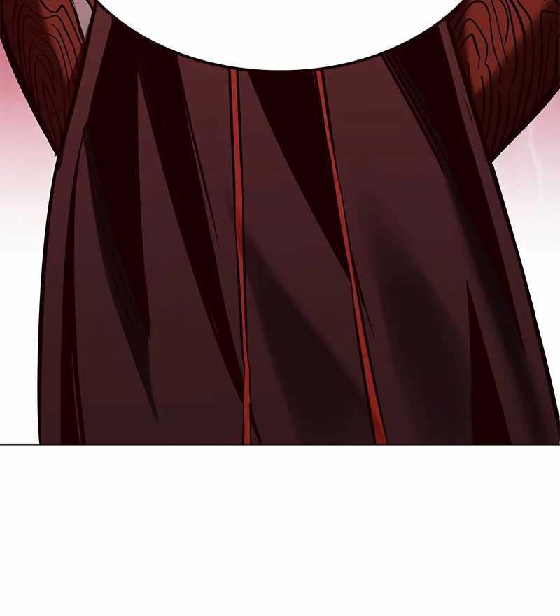 Eleceed - Chapter 258 - Page 36