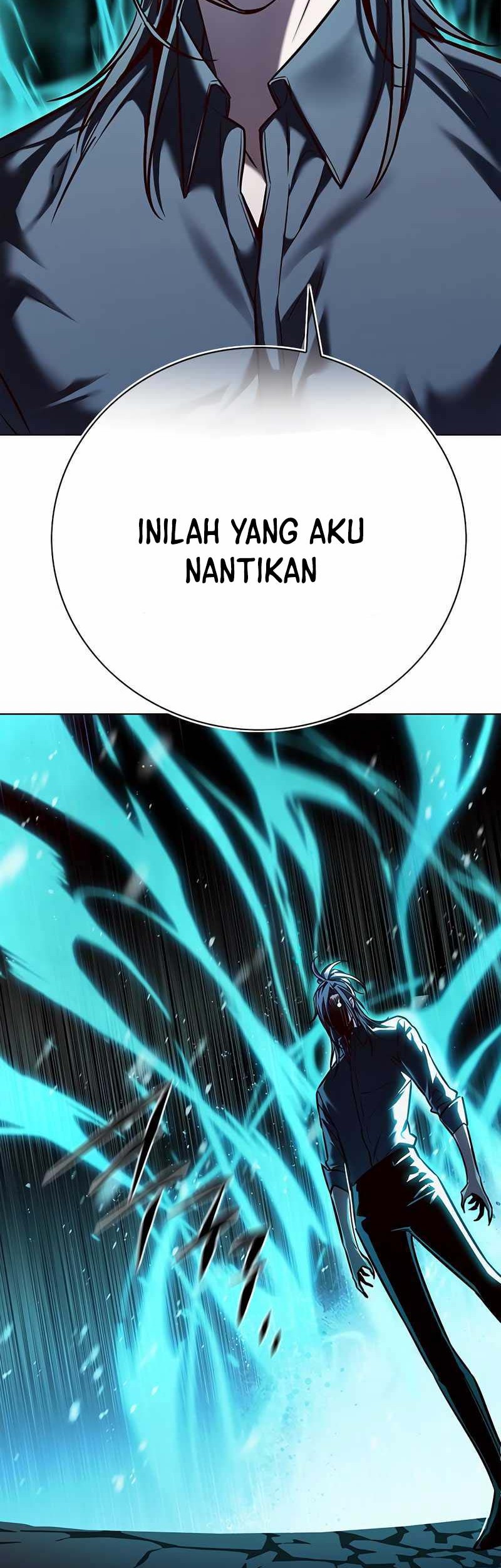 Eleceed - Chapter 258 - Page 38