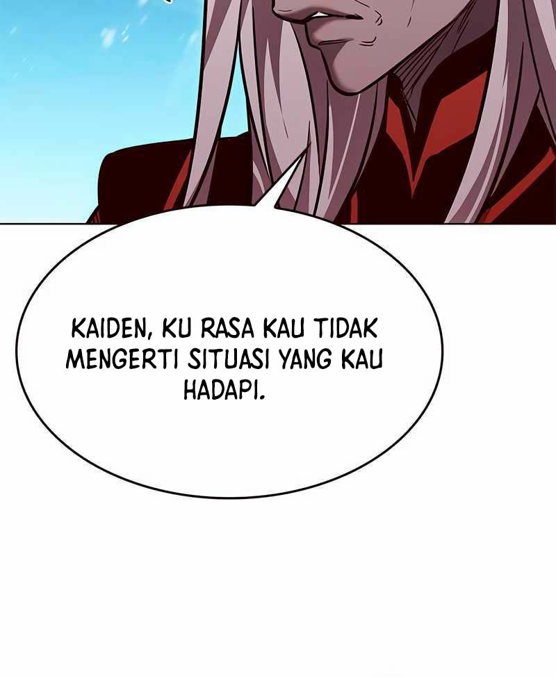 Eleceed - Chapter 258 - Page 41