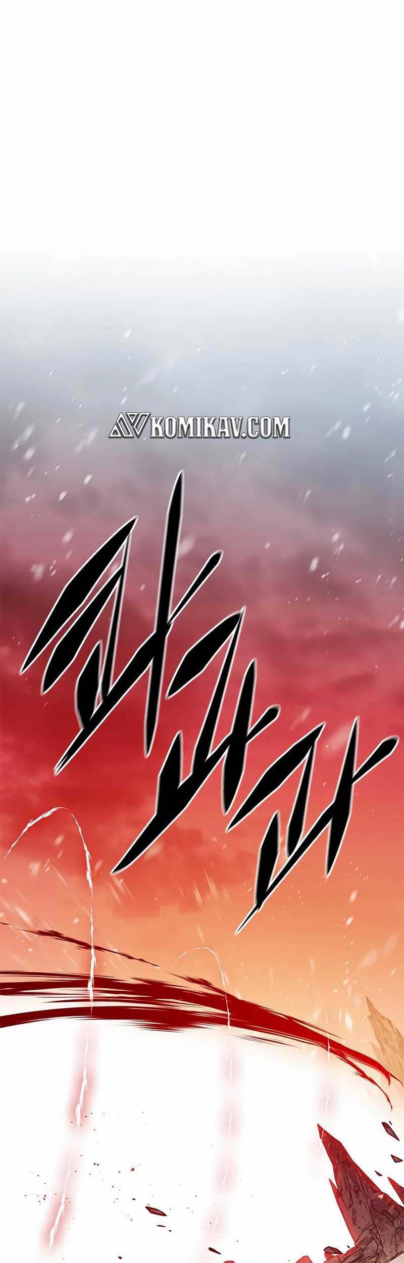 Eleceed - Chapter 259 - Page 44