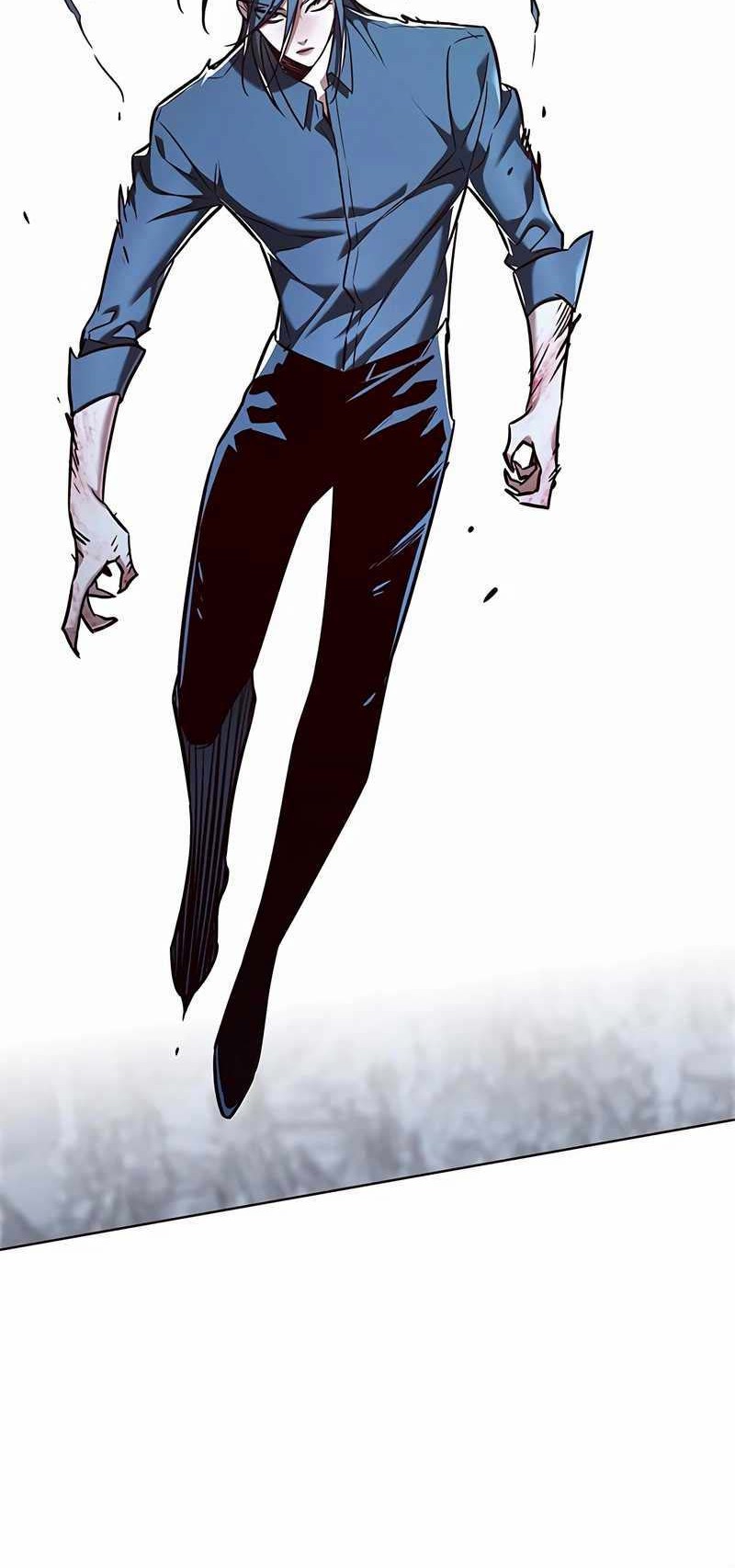 Eleceed - Chapter 259 - Page 46