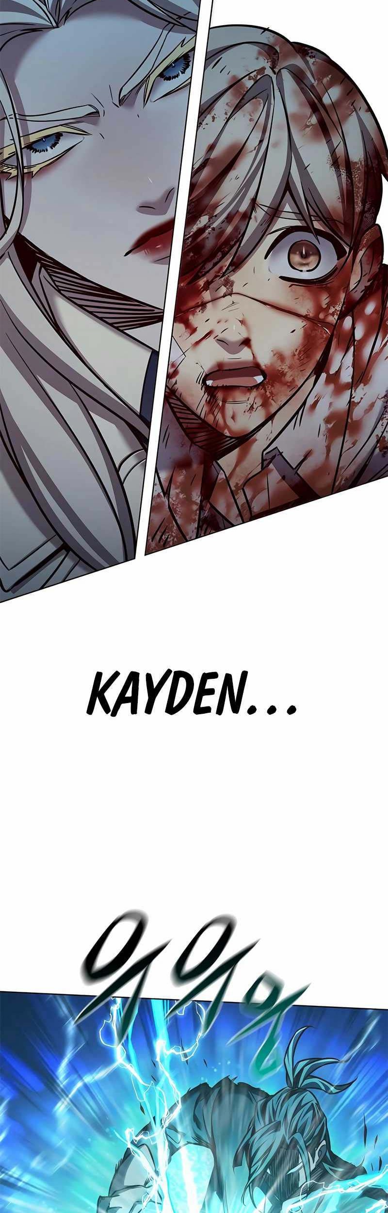 Eleceed - Chapter 259 - Page 50
