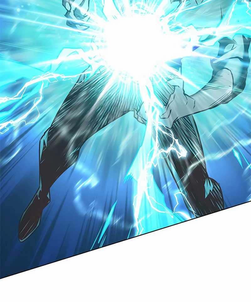 Eleceed - Chapter 259 - Page 51