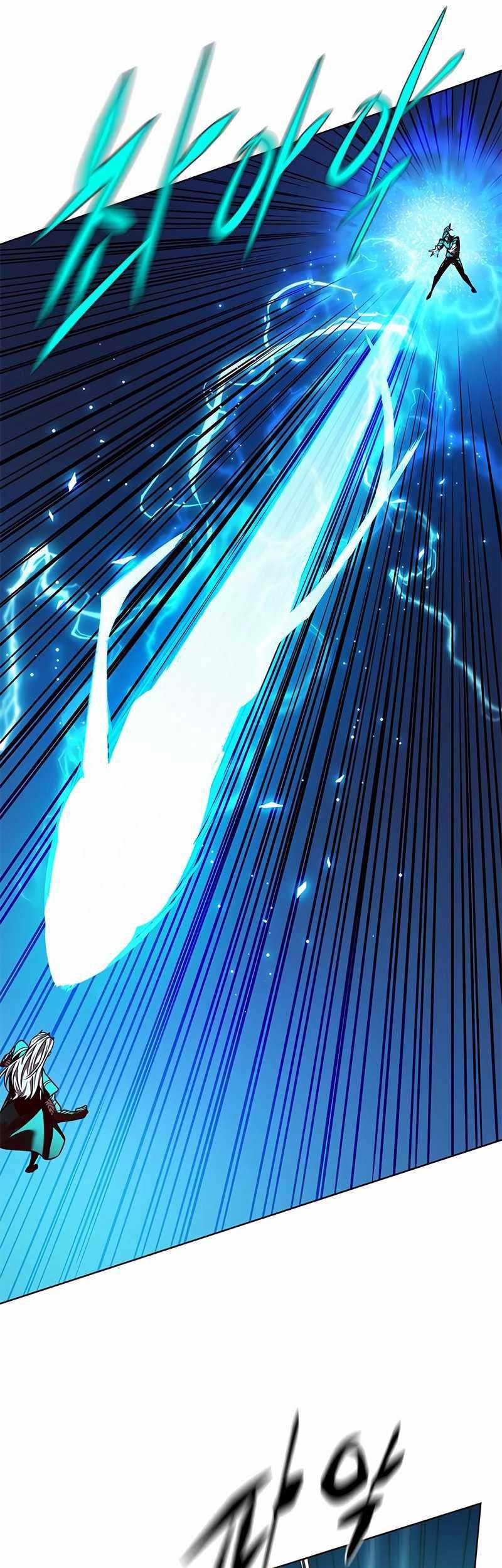 Eleceed - Chapter 259 - Page 52