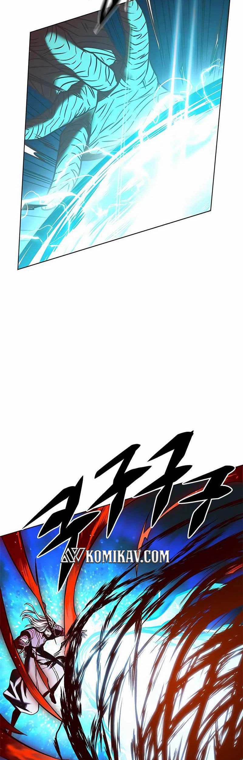 Eleceed - Chapter 259 - Page 53