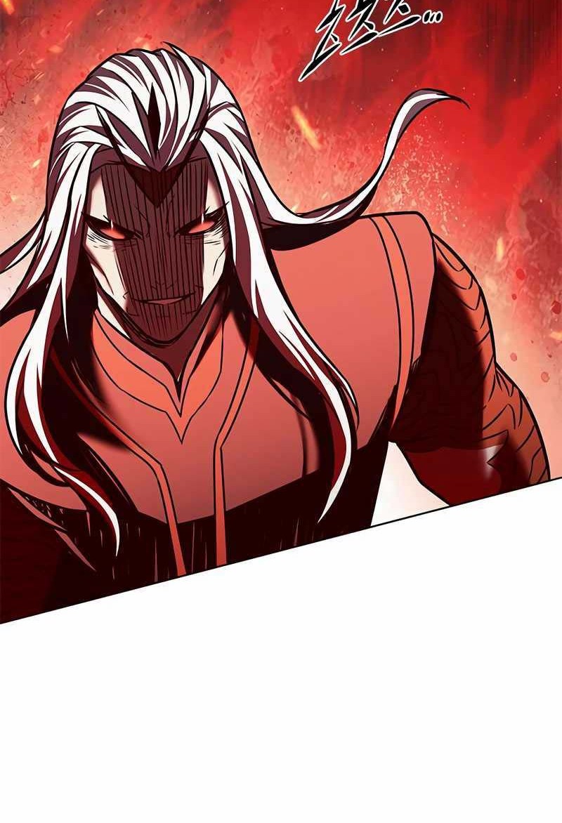 Eleceed - Chapter 259 - Page 55