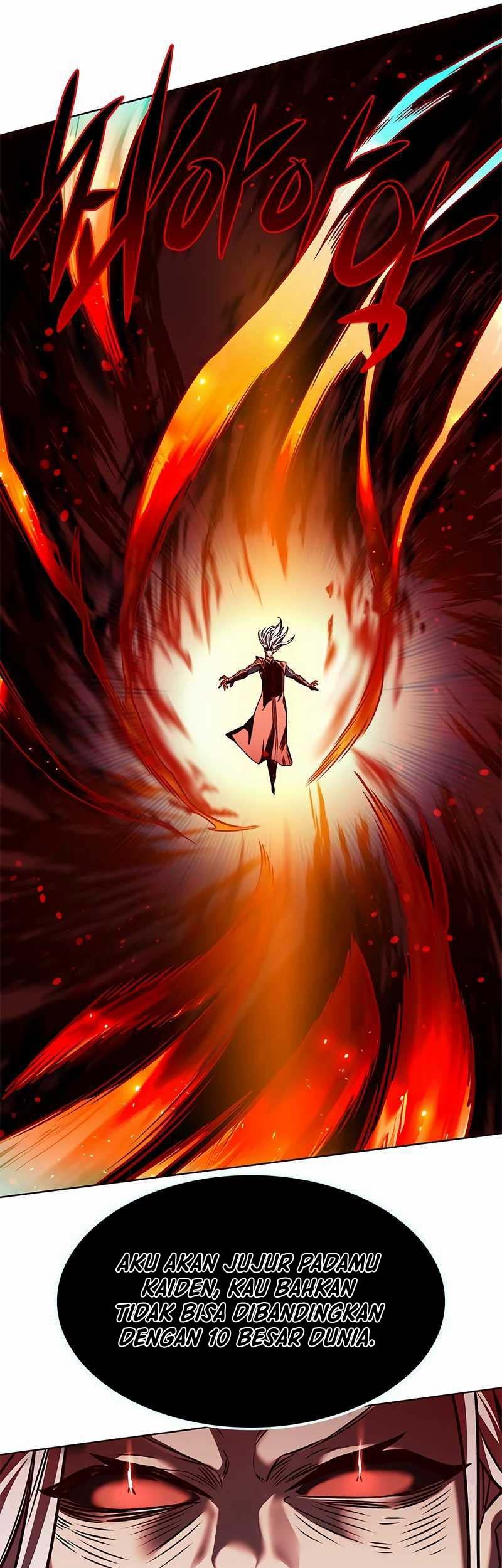 Eleceed - Chapter 259 - Page 56