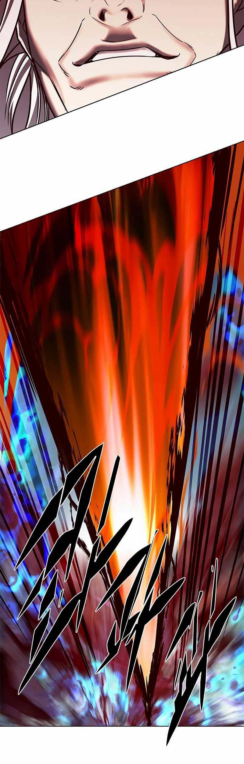 Eleceed - Chapter 259 - Page 57