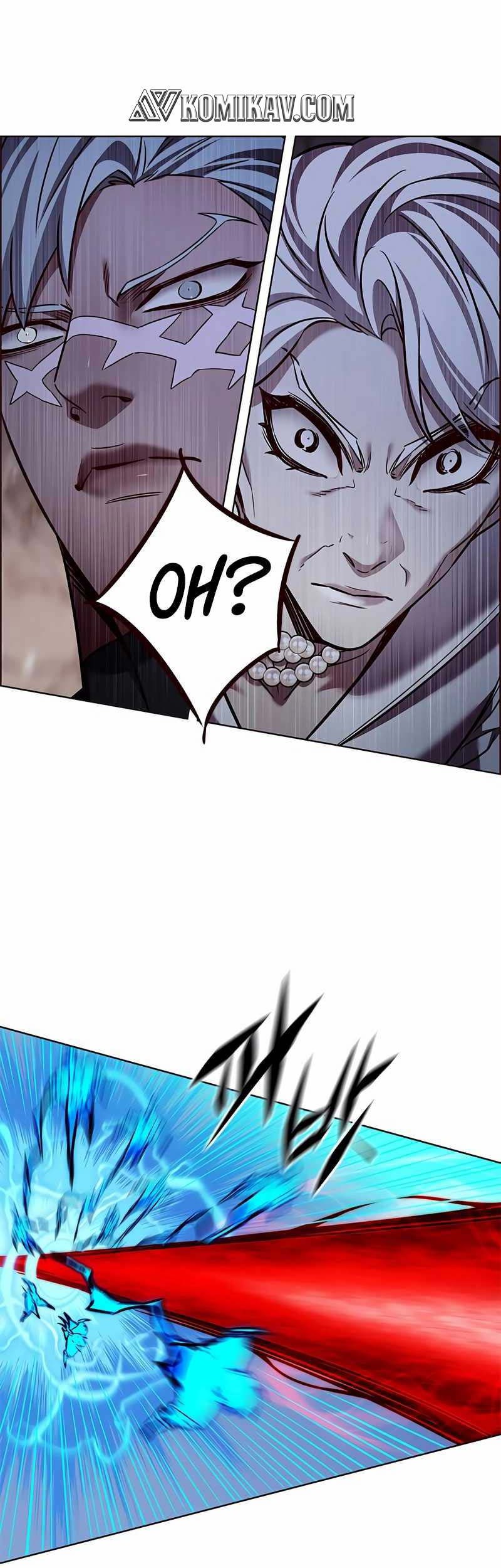 Eleceed - Chapter 259 - Page 58