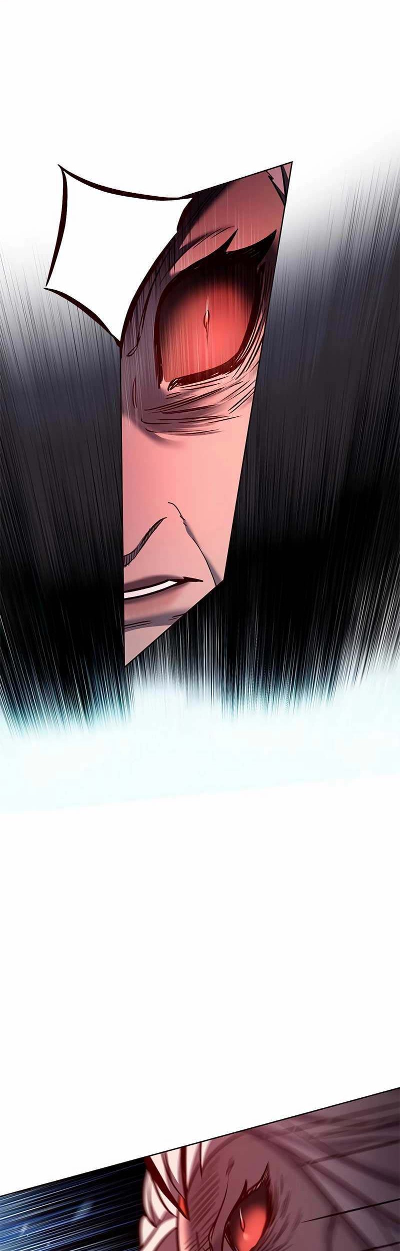 Eleceed - Chapter 259 - Page 59