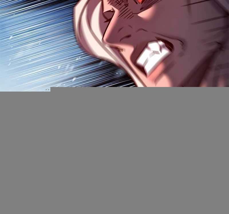 Eleceed - Chapter 259 - Page 60