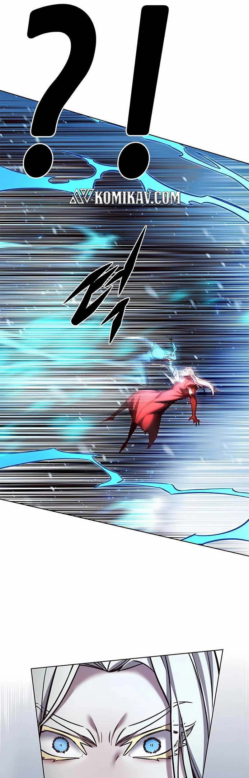 Eleceed - Chapter 259 - Page 61