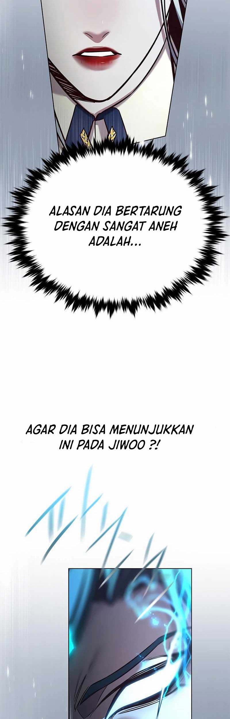 Eleceed - Chapter 259 - Page 62