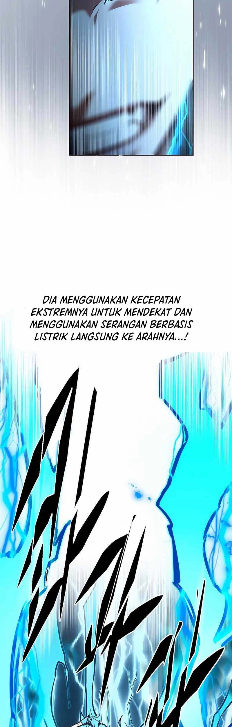 Eleceed - Chapter 259 - Page 63