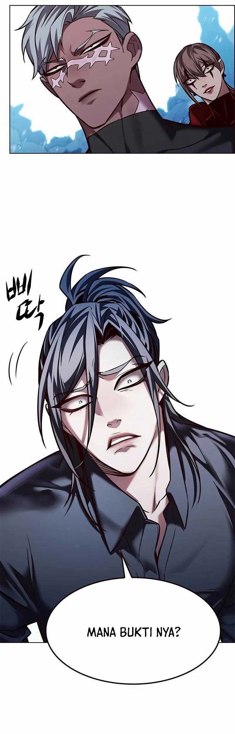 Eleceed - Chapter 259 - Page 5