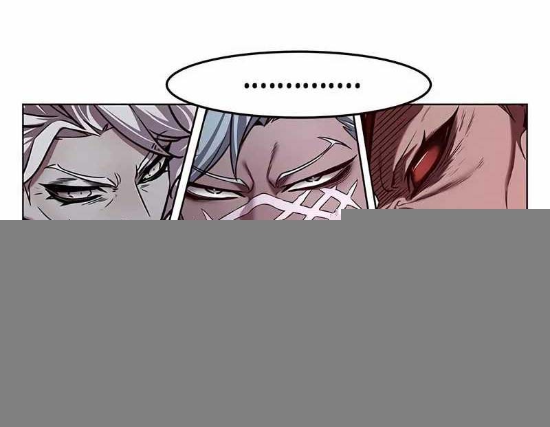 Eleceed - Chapter 259 - Page 6