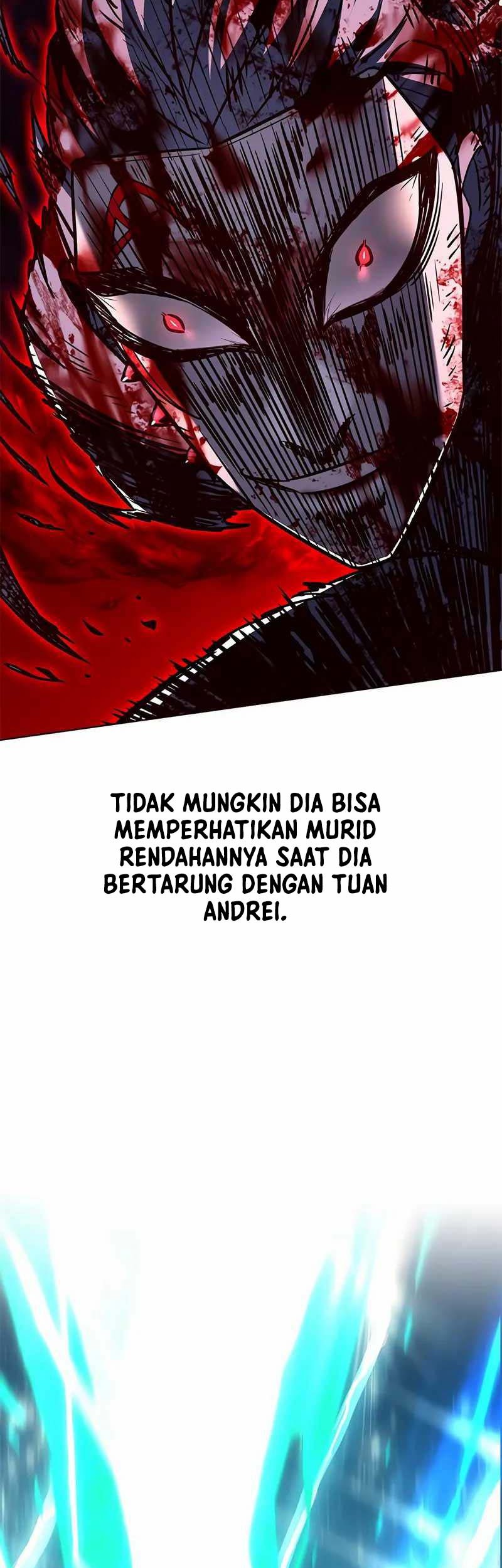 Eleceed - Chapter 259 - Page 14