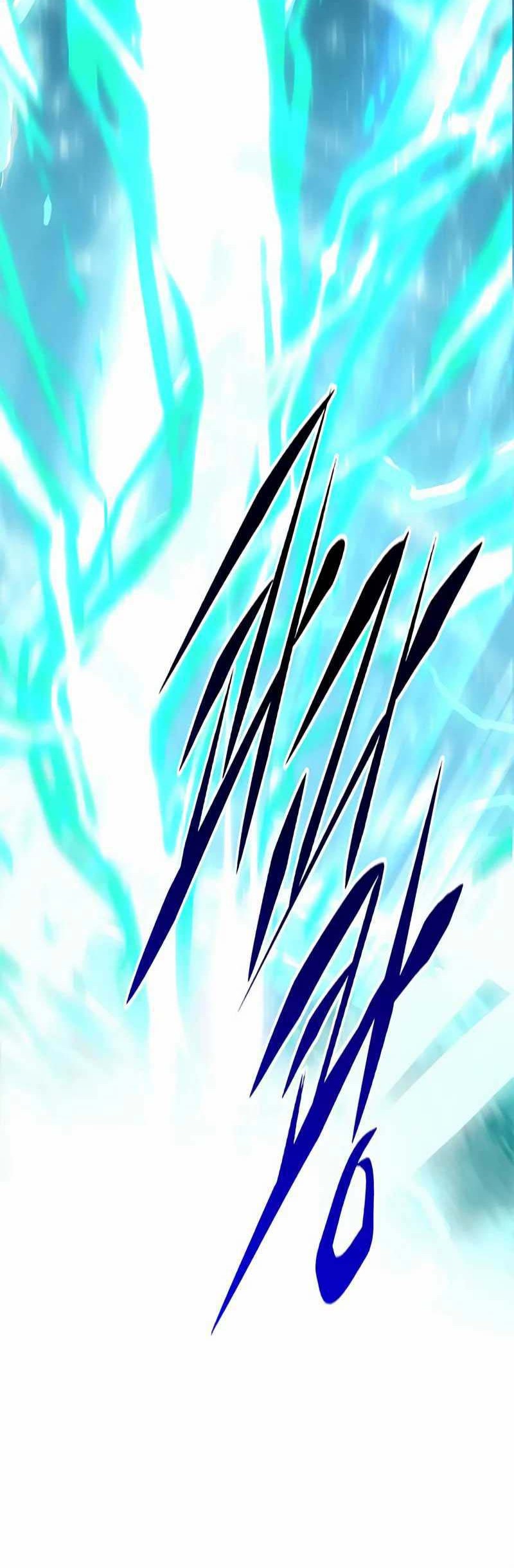 Eleceed - Chapter 259 - Page 15