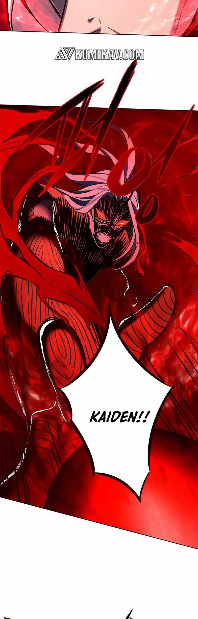 Eleceed - Chapter 259 - Page 23