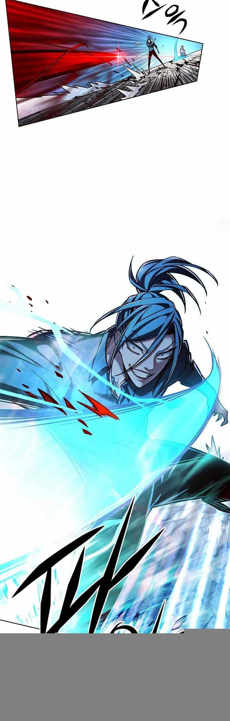 Eleceed - Chapter 259 - Page 24